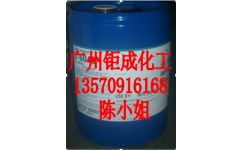 邁圖a187
